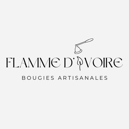 flammedivoire 